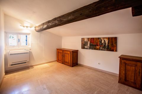 photo no. 14