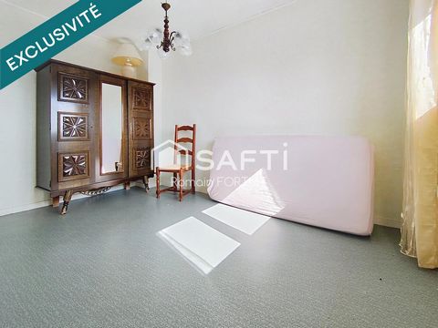 photo no. 6