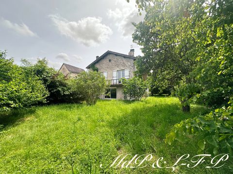 photo no. 2