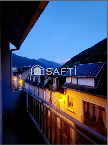 photo no. 14