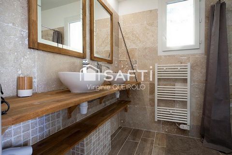 photo no. 8