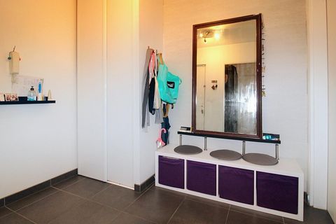 photo no. 9