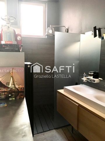 photo no. 13
