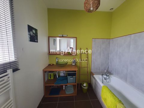 photo no. 10