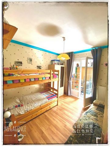 photo no. 9