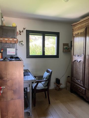 photo no. 11
