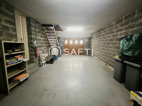 photo no. 6