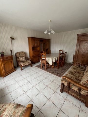 Maison à vendre 5 pièces POUGNE HERISSON (79)