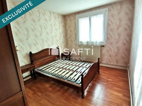 photo no. 3