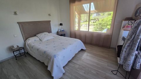 photo no. 10