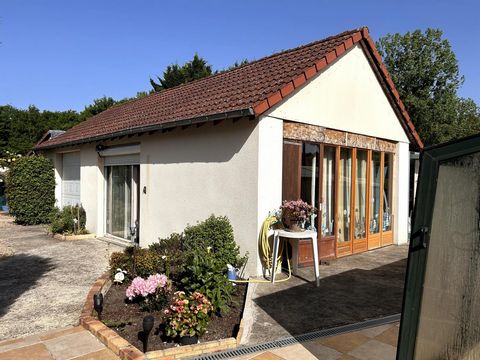 photo no. 10