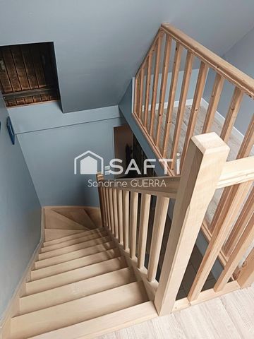 photo no. 14