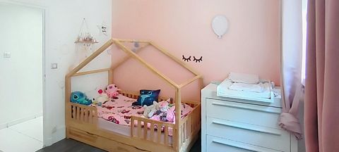 photo no. 2