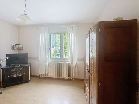 photo no. 12