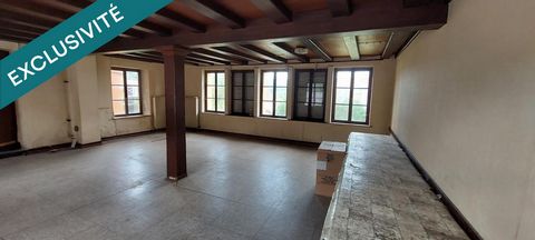 photo no. 4