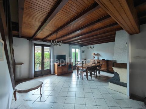 photo no. 2