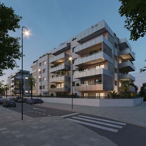 Bienvenidos a Biznaga, la innovadora y sostenible colección de viviendas presentada por Century21 Infinity, en Las Lagunas de Mijas. Este proyecto único ofrece una experiencia de vida incomparable, fusionando diseño vanguardista, comodidades modernas...