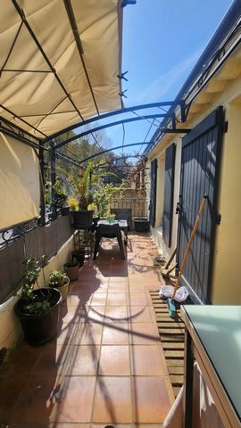 photo no. 14