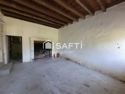 photo no. 1