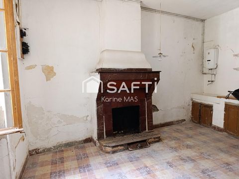 photo no. 5