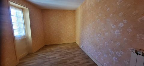 photo no. 13