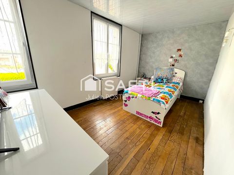 photo no. 6