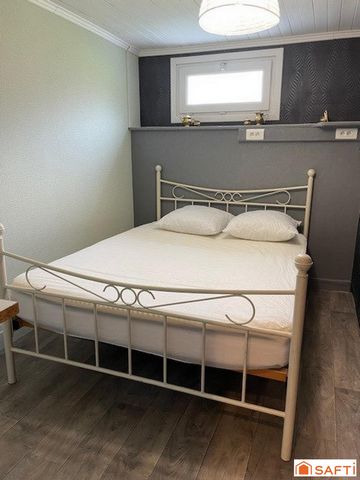 photo no. 14