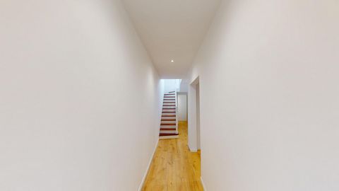 photo no. 10
