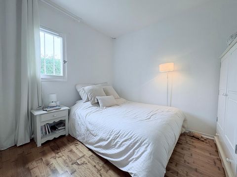photo no. 2