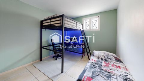 photo no. 14
