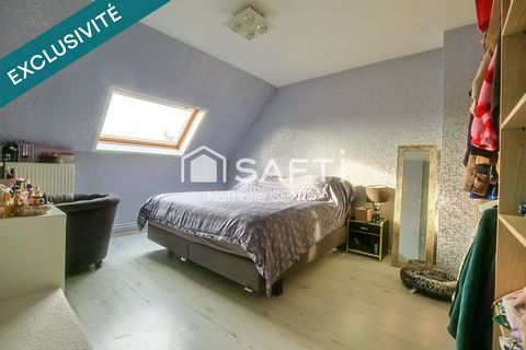 photo no. 13