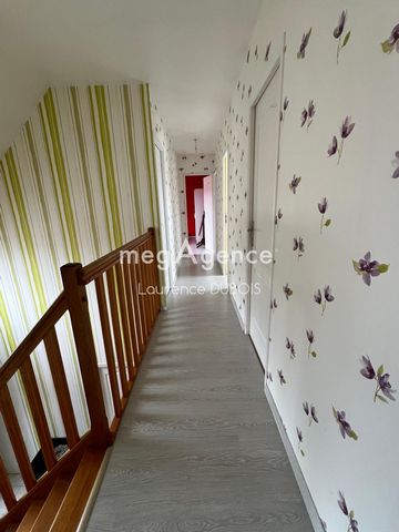 photo no. 7