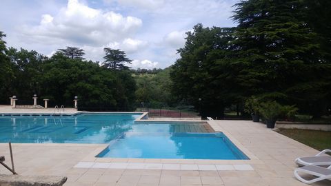 photo no. 25