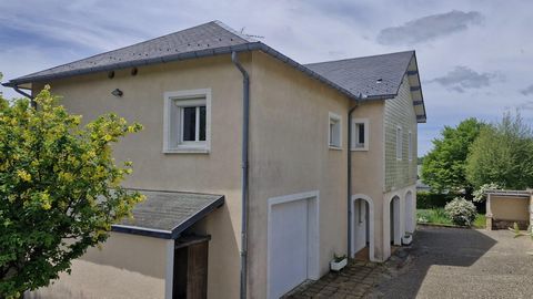 photo no. 2