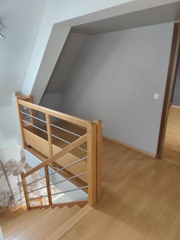 photo no. 4