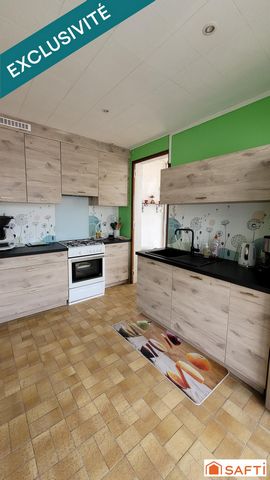 photo no. 8