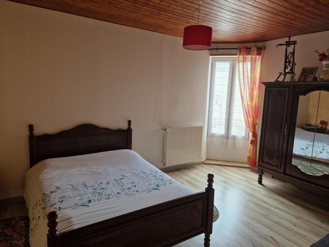 photo no. 6
