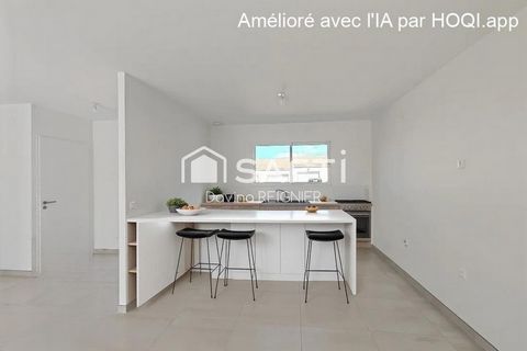 photo no. 4