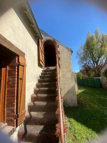 photo no. 17