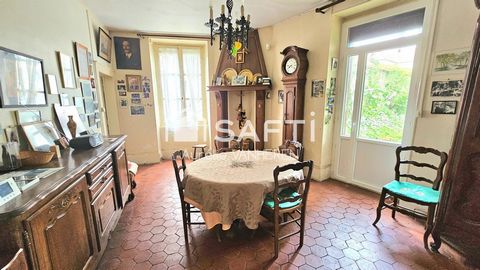 photo no. 11