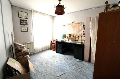 photo no. 3