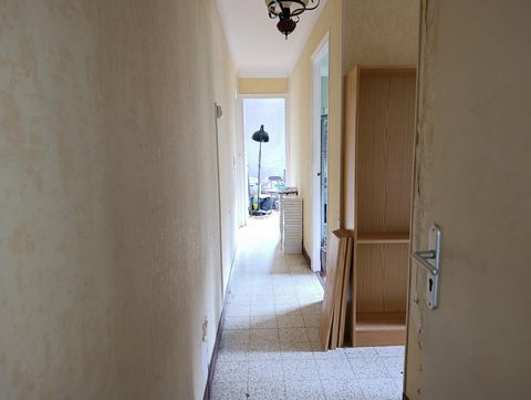 photo no. 2