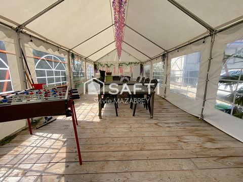 photo no. 3