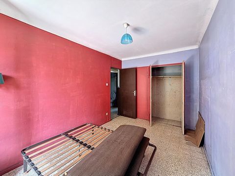 photo no. 6