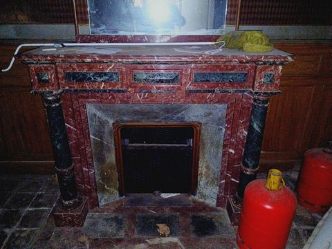 photo no. 2