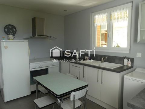 photo no. 17
