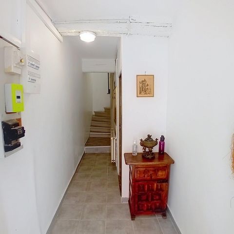 photo no. 9