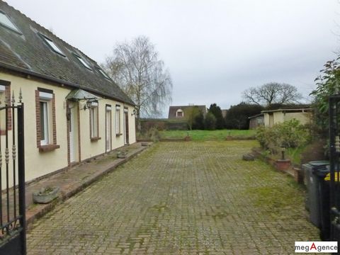 photo no. 1