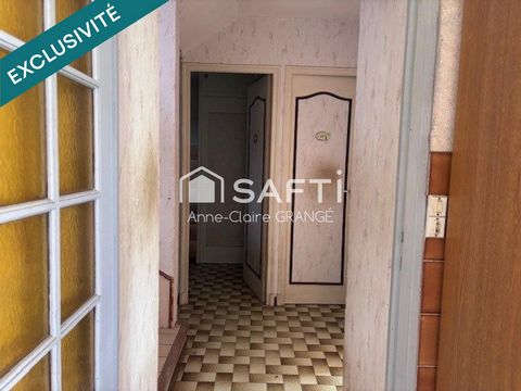 photo no. 10