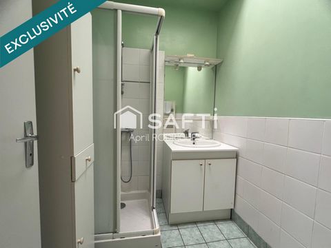 photo no. 10